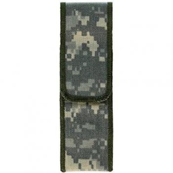Maglite AM2 A886 Trailblazer Camouflage Lantern