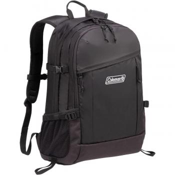 Coleman Walker 33 Midnight