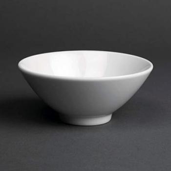 Kana Rice Bowl
