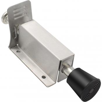 Soporte de Puerta Bronce Kickdown
