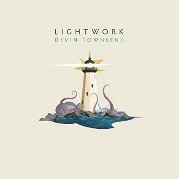 Lightwork Schallplatten Vinyl