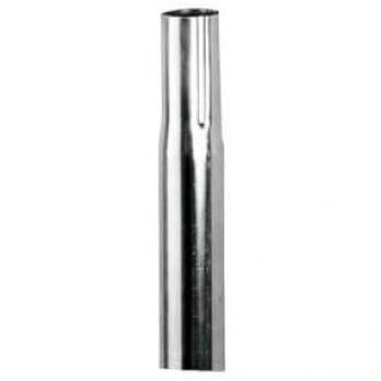 Mât emboîtable 1,5m HDSAT
