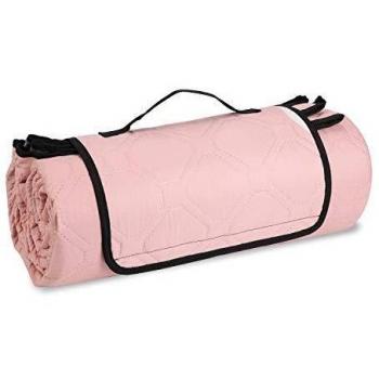 Coperta Campagna Impermeabile Sekey 200x200
