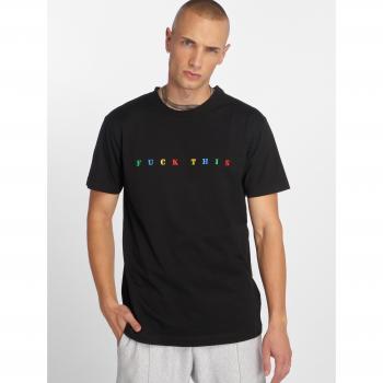 Mister Tee Fuck This Casual Tee