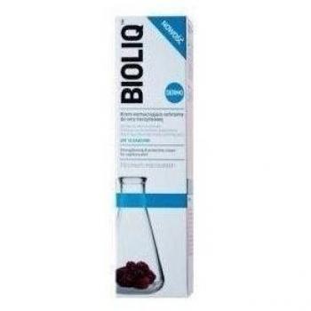 Iwostin Rosacin Crema Giorno SPF 15 40 ml