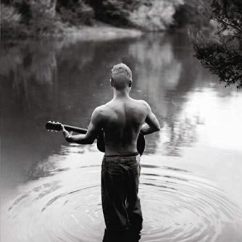 The Best of 25 Years von Sting | CD | Zustand gut