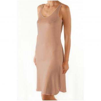 Nina von C. Unterkleid “Elegance” – 90 cm Länge