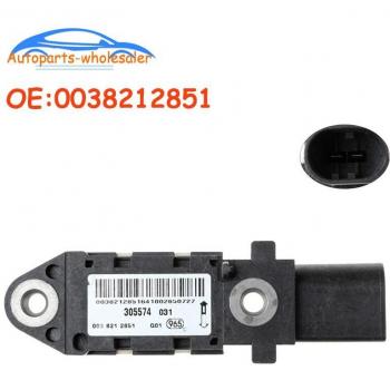 SeguroAuto 0038212851