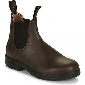 Blundstone 2116 Chelsea Baixa para Mulheres, Vegano