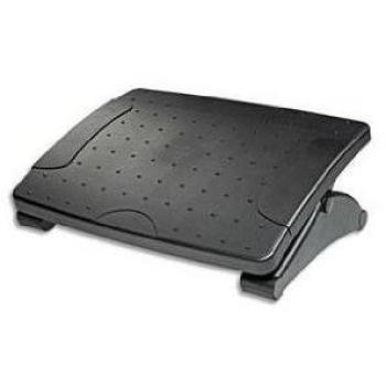 Reposapiés ajustable 5 Star KF6221N negro