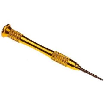 Tournevis T3 Portable pour Tablette