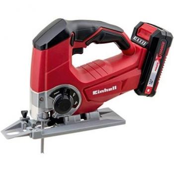 Sierra de Fret para Niños Einhell Happy People