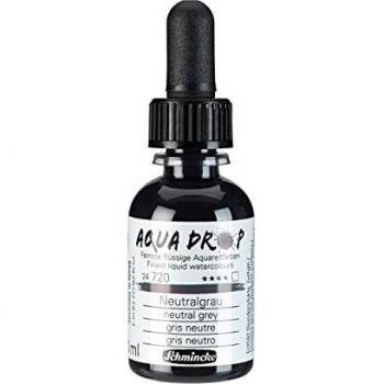 Schmincke Aquarelle Aqua Drop
