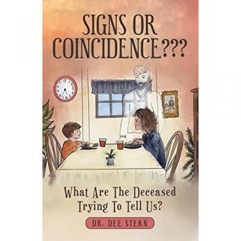 Signs or Coincidence???