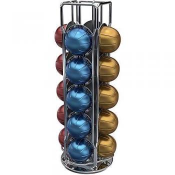 VertuoSpin 50 Capsule