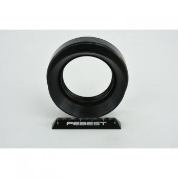 Retentor FEBEST 95JAS-45701424R para Veio Primário