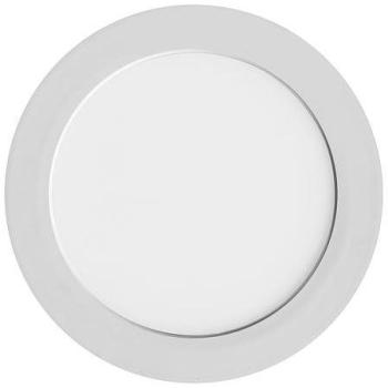 Mlight Sanierungsdownlight 18W dimmbar