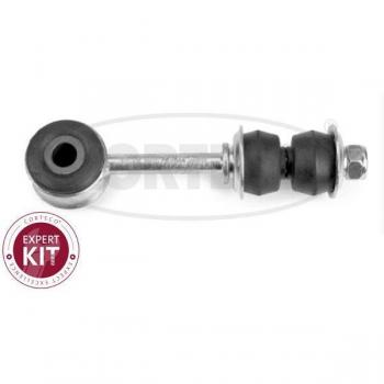 Corteco Stabilizer Connector 49400169
