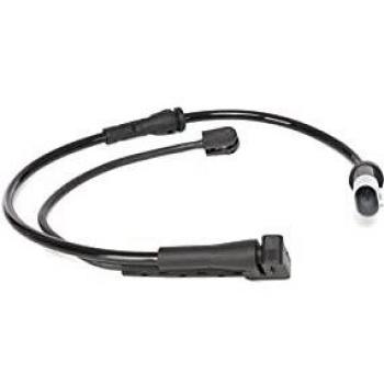 BOSCH Témoin d'Usure Plaquettes De Frein MINI 1 987 473 543