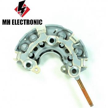 MH Electronic INR5028 Rectifier Diodes Holder for Toyota and Suzuki