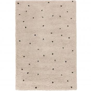Vista Marbella Beige Tappeto 140x200