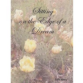 Sitting On The Edge Of A Dream
