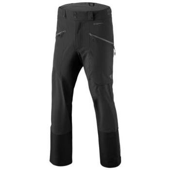 Dynafit Pantaloni Sci Alpinismo Beast Hybrid Uomo 52