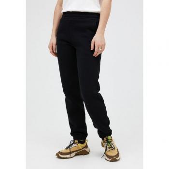 Abbigliamento Fitness Peak Performance Donna XL Nero