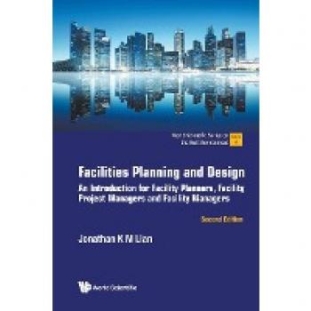 FACILITIES PLAN & DESIGN (2ND ED)