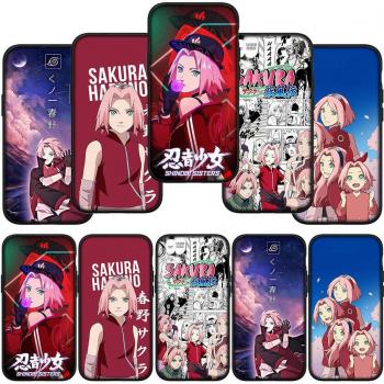 Huawei P14C Elite Guard Case