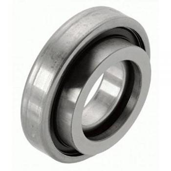 Butée de débrayage SACHS 1863 863 001 avec bague de butée