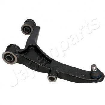 JapanParts BS‑110L Barra de Oscilación para Suspensión