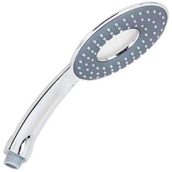 Ecoclean Douchette 1+ 26x10cm