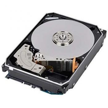 Toshiba MG08 3.5 16 TB SAS [MG09SCA16TE]