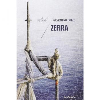 Zefira