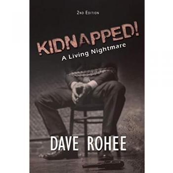 KIDNAPPED!: A LIVING NIGHTMARE
