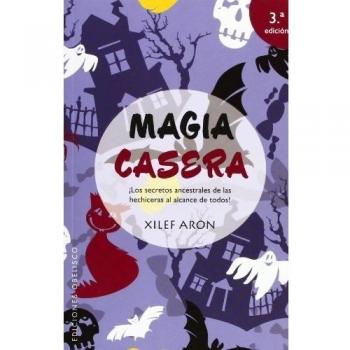 Magia Casera