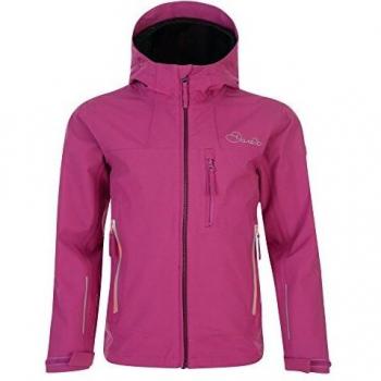 Dare 2b Resonance II (JKT) Jr