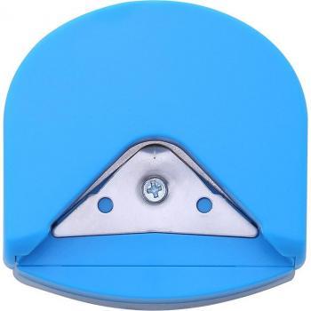 Photo Corner Cutter