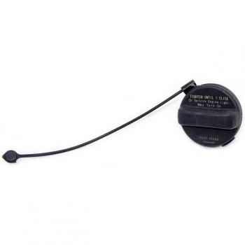 Nissan Fuel Filler Cap 17251-1VZ0D for Sentra Versa