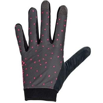 Vaude Cyc-Glove Dyce II Women’s Iron (M)