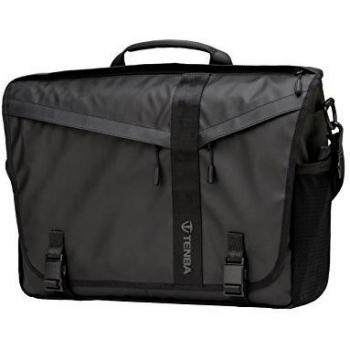 Tenba DNA 15 Slim Photography Messenger Bag (Special Edition)
