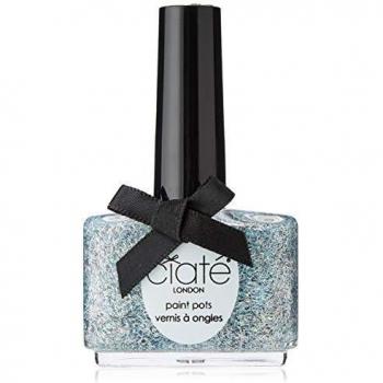 Ciaté The Paint Pot