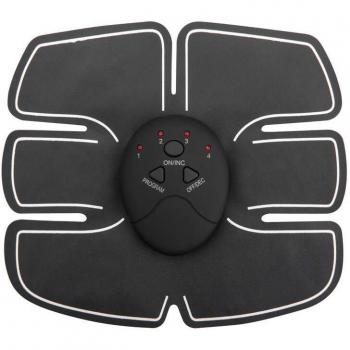 FitnessFlex BodyWave System