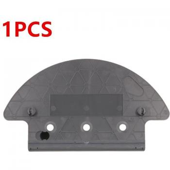 Kit de Repuestos para Ecovacs Deebot Ozmo 900