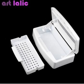 Disinfettante per Nail Art
