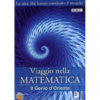 Viaggio Nella Matematica #02