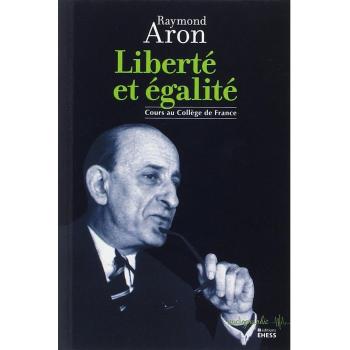 Liberté et égalité