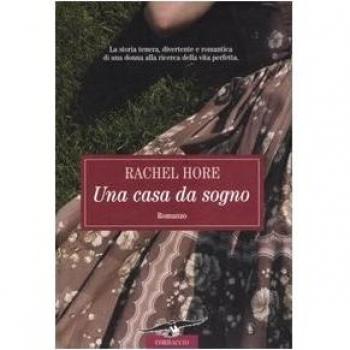 Una casa da sogno