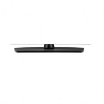 Pied de support LG AM-ST19CA pour TV LCD